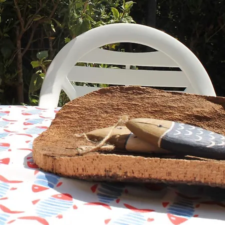Casa Cassiopea, Close To The Beach Iun R0965 Nyaraló *