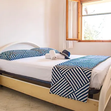 Casa Cassiopea, Close To The Beach Iun R0965 Holiday home