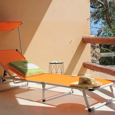 Casa Cassiopea, Close To The Beach Iun R0965 Holiday home *